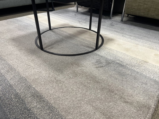 Image 1 of Brink & Campman Yeti Wolkenteppich 170x240