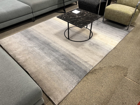 Image 1 of Brink & Campman Yeti Wolkenteppich 170x240