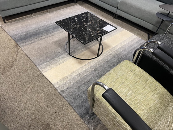 Image 1 of Brink & Campman Yeti Wolkenteppich 170x240