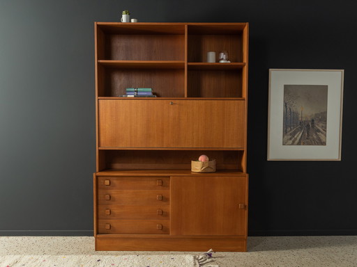 Domino Møbler Bureau