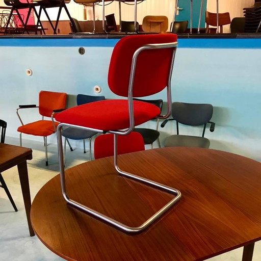 Tisch dänisches Design