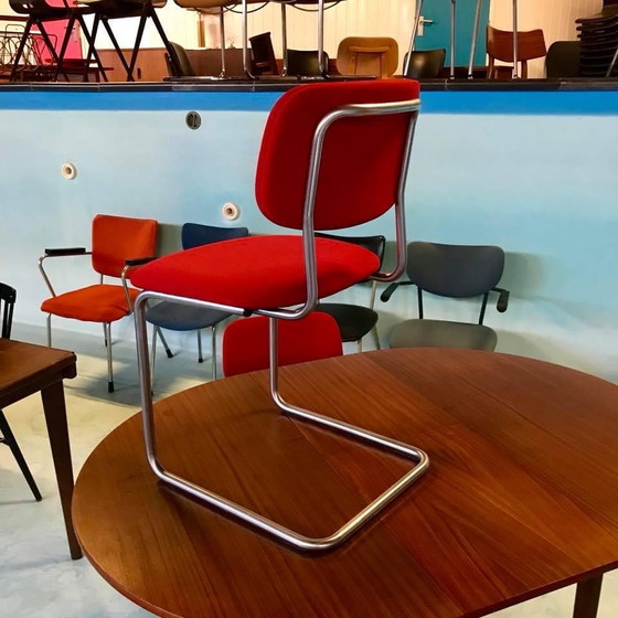 Image 1 of Tisch dänisches Design