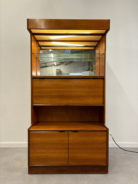 Image 1 of Turnidge London Barschrank