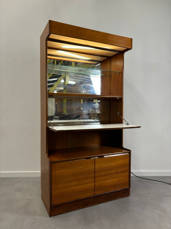 Image 1 of Turnidge London Barschrank