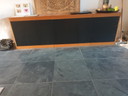 Pastoe-Sideboard