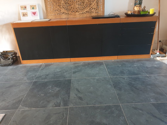 Image 1 of Pastoe-Sideboard