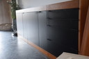 Pastoe-Sideboard