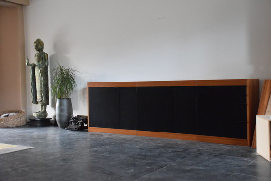 Image 1 of Pastoe-Sideboard