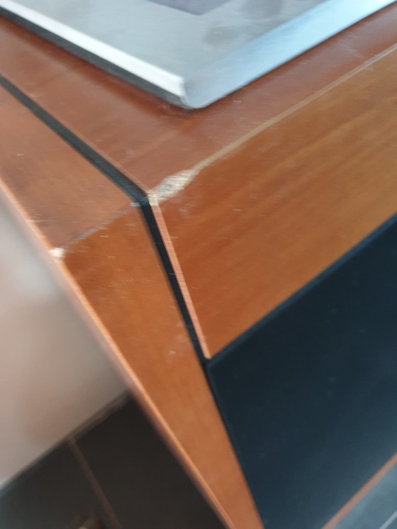 Image 1 of Pastoe-Sideboard