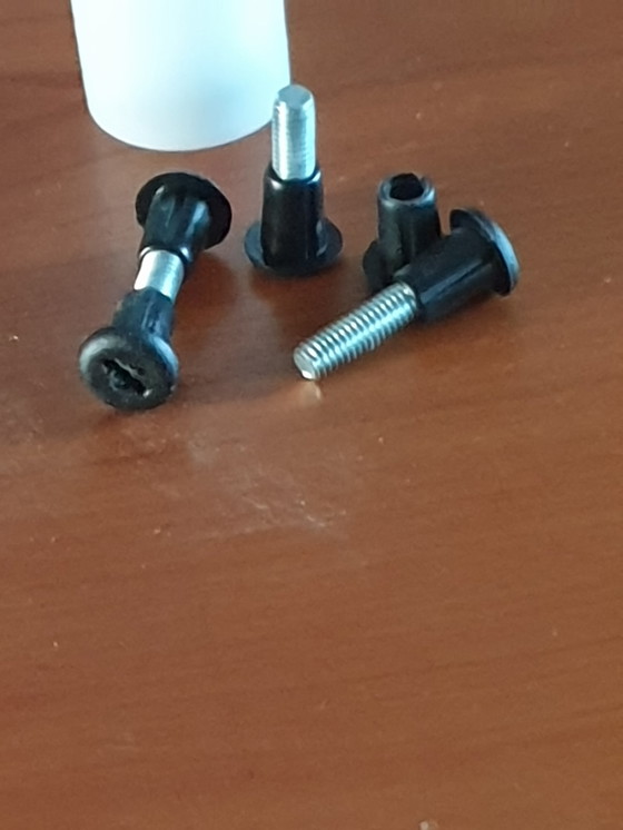 Image 1 of Pastoe-Sideboard