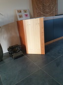 Pastoe-Sideboard