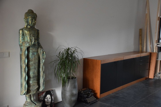 Image 1 of Pastoe-Sideboard