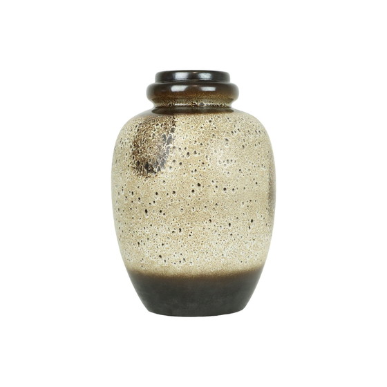 Image 1 of Westdeutschland Vase XL