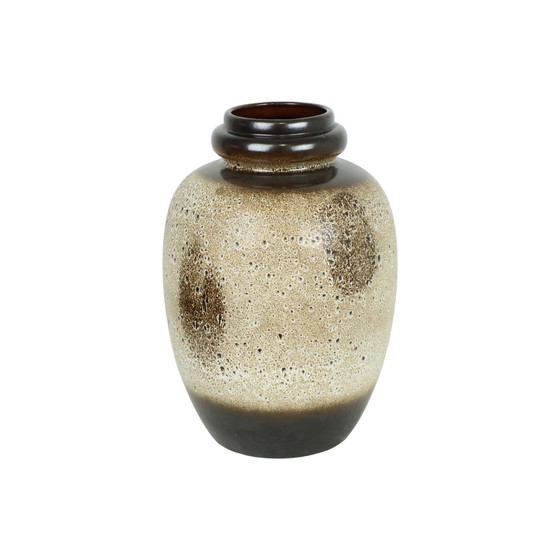 Image 1 of Westdeutschland Vase XL