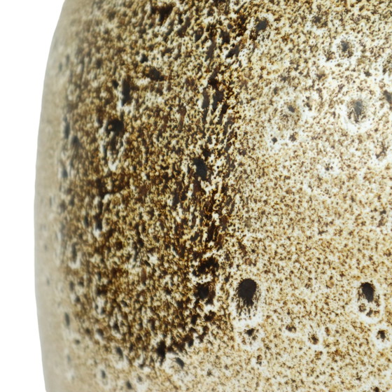 Image 1 of Westdeutschland Vase XL