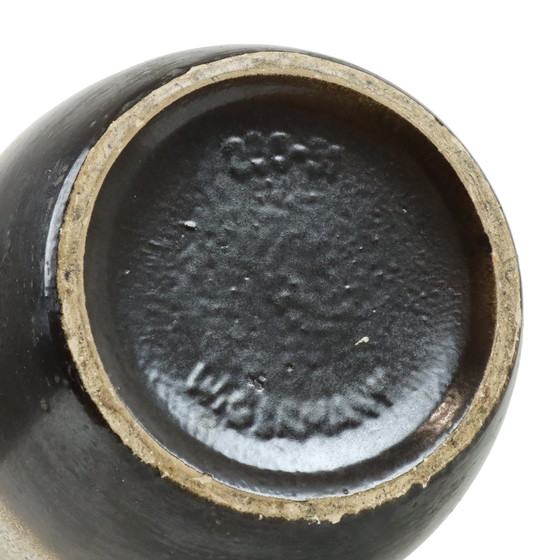 Image 1 of Westdeutschland Vase XL