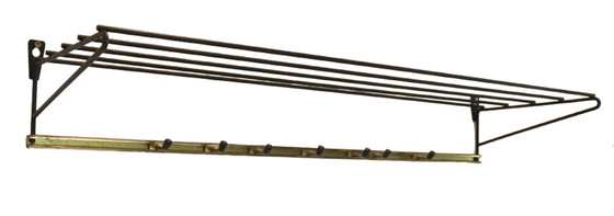 Image 1 of Vintage-Garderobe 'Bonn'