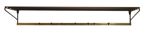 Image 1 of Vintage-Garderobe 'Bonn'