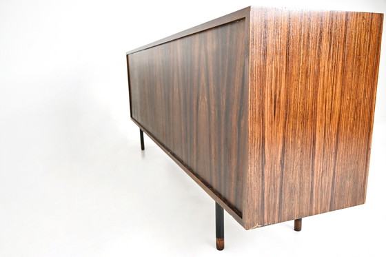 Image 1 of Italienisches Sideboard von Faram, 1960er Jahre