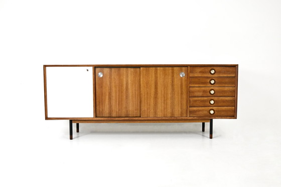 Image 1 of Italienisches Sideboard von Faram, 1960er Jahre