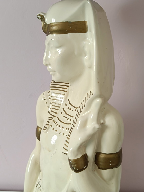 Image 1 of Stehlampe Pharao