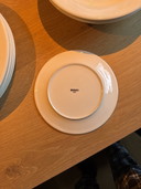 Iittala Ego-Geschirr.