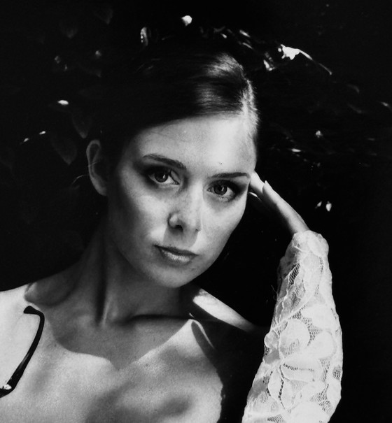 Image 1 of Michel Pinel 1949-2022 Hervorragendes Sammeln von Aktfotos