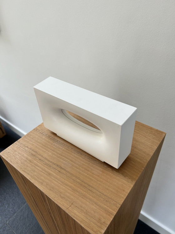 Image 1 of Artemide Melete Wandleuchte