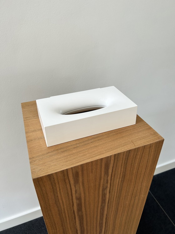 Image 1 of Artemide Melete Wandleuchte