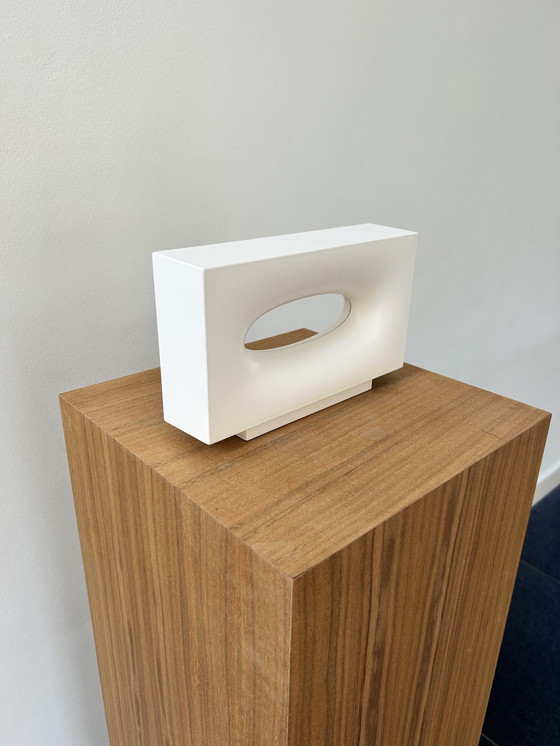 Image 1 of Artemide Melete Wandleuchte