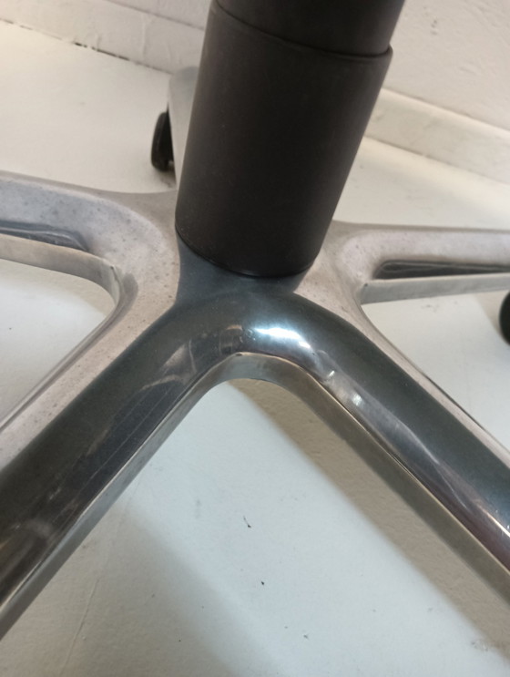 Image 1 of Artifort Bürostuhl