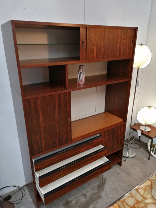 Cadovius KLM Wandschrank