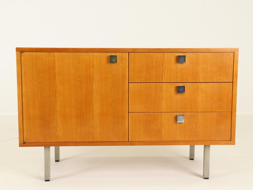 Kleines Sideboard von Alfred Hendrickx für Belform, Belgien, 1960er Jahre
