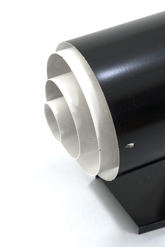 Image 1 of Noralux by Jackfluor Wandleuchte