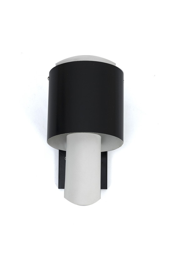 Image 1 of Noralux by Jackfluor Wandleuchte