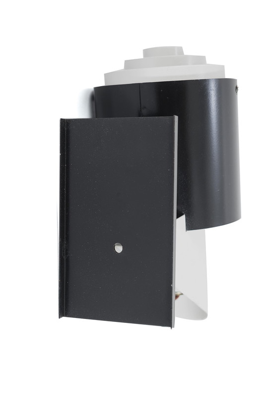 Image 1 of Noralux by Jackfluor Wandleuchte