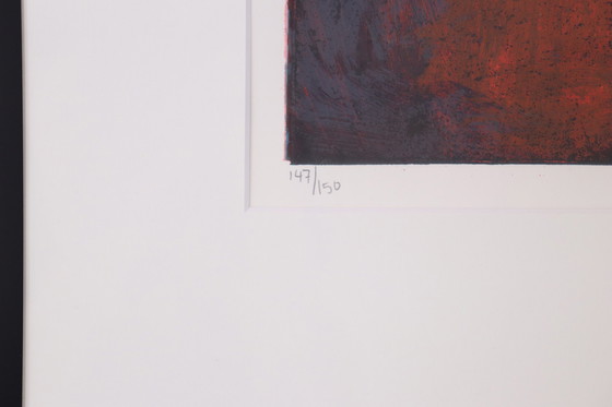 Image 1 of Sjer Jacobs - Tres Vagines