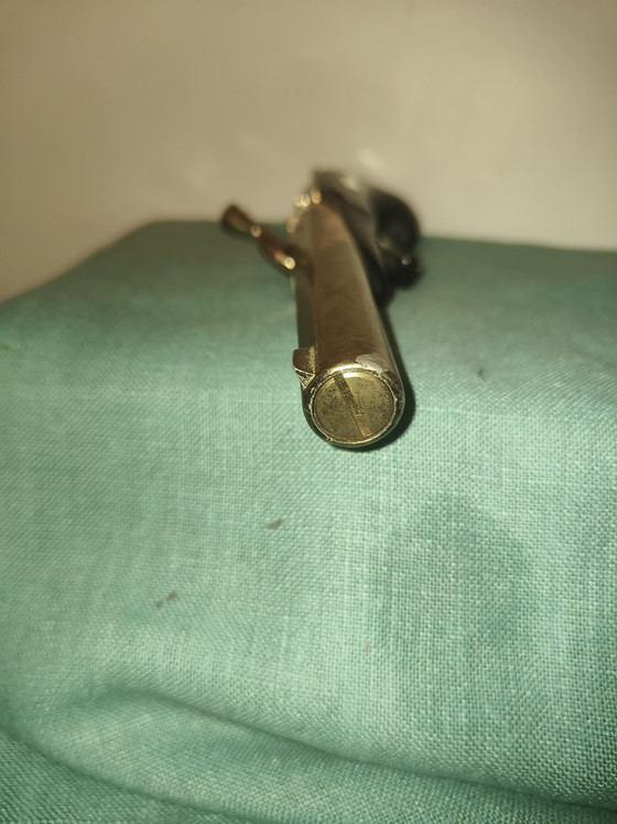 Image 1 of Vintage Tischfeuerzeug