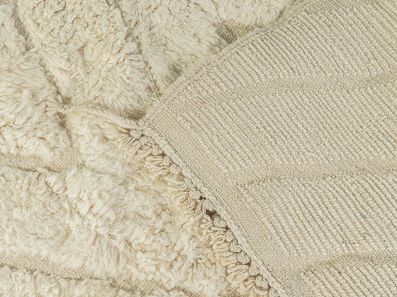 Image 1 of Decent Triangle, Berberteppich, 200 x 295