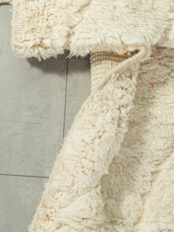 Image 1 of Decent Triangle, Berberteppich, 200 x 295