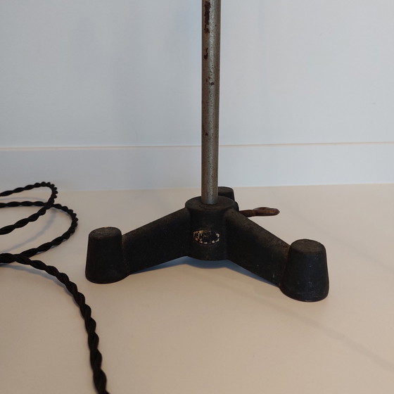 Image 1 of Singer SLF 3 Lampe