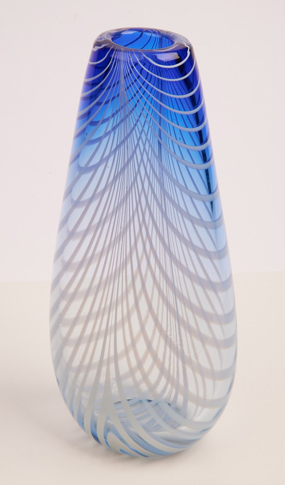 Image 1 of Algimantas Zilys vase