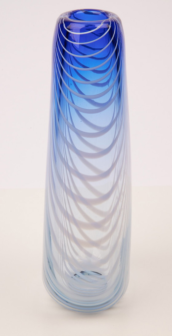 Image 1 of Algimantas Zilys vase