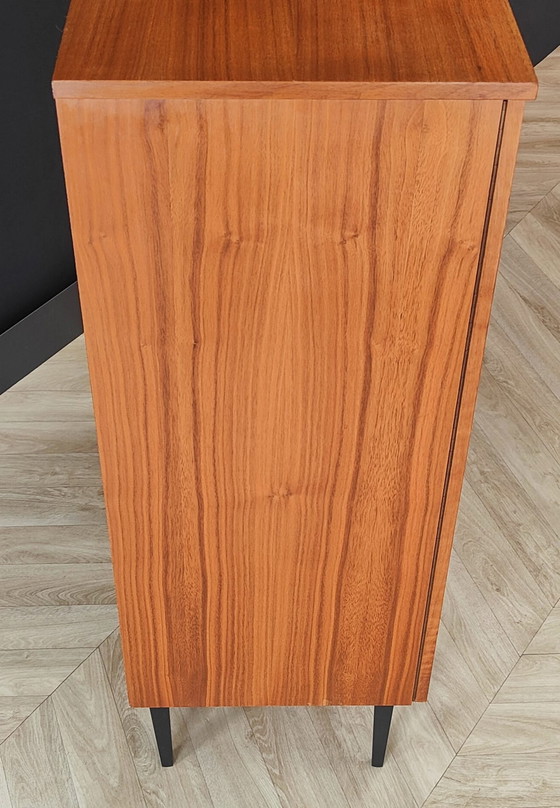 Image 1 of Kabinett aus der Mitte des Jahrhunderts