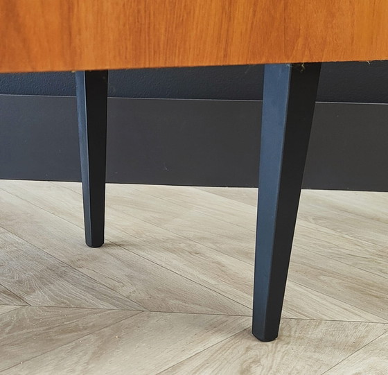 Image 1 of Kabinett aus der Mitte des Jahrhunderts