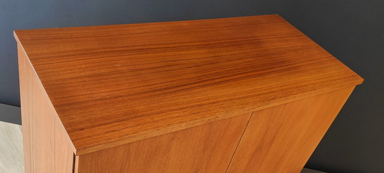 Image 1 of Kabinett aus der Mitte des Jahrhunderts