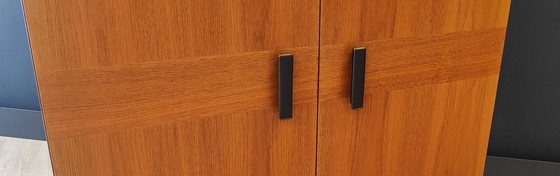 Image 1 of Kabinett aus der Mitte des Jahrhunderts