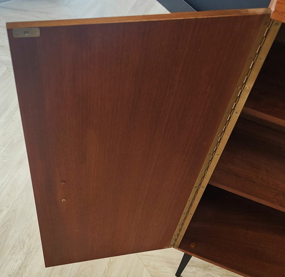 Image 1 of Kabinett aus der Mitte des Jahrhunderts