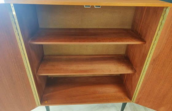 Image 1 of Kabinett aus der Mitte des Jahrhunderts