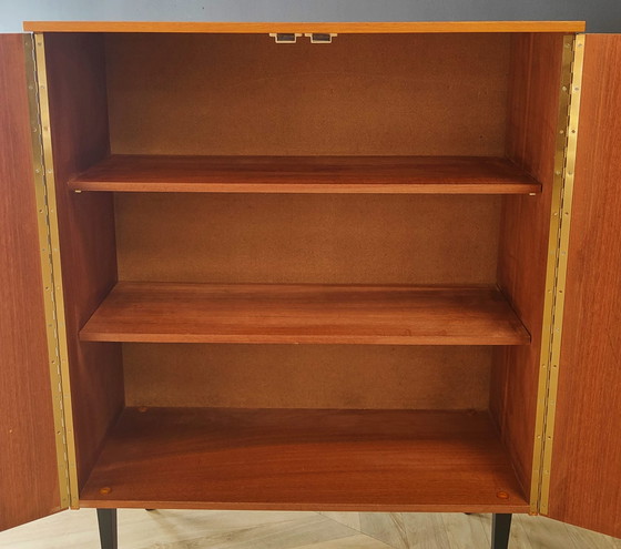 Image 1 of Kabinett aus der Mitte des Jahrhunderts